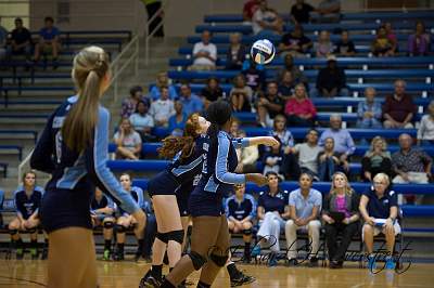 VB vs Mauldin 063